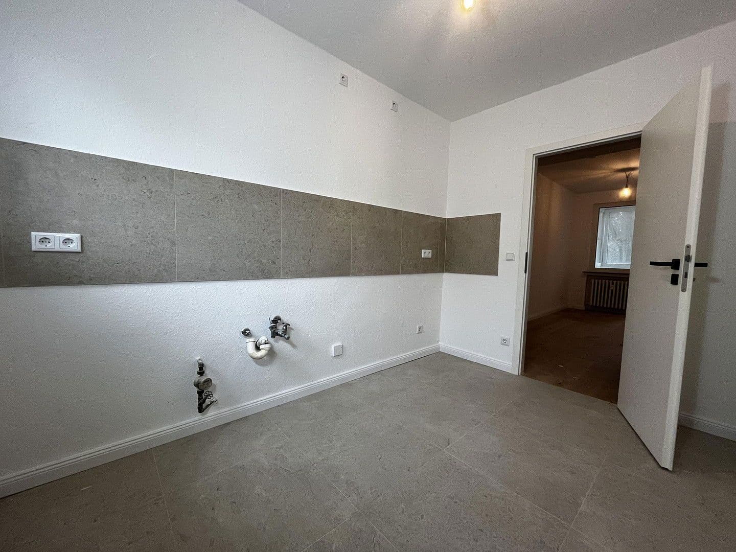 4 bedroom flat for sale, 82 m², Graubündener Straße 61, Bremen, Bremen 4 bedroom flat for sale, 82 m², Graubündener Straße 61, Bremen, Bremen