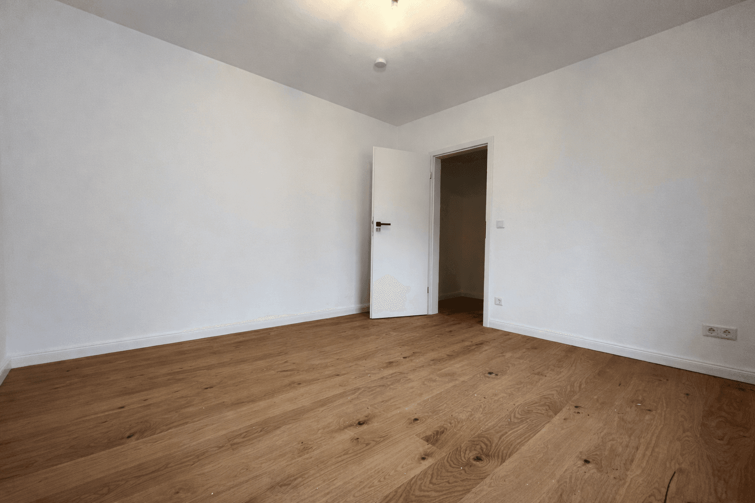 4 bedroom flat for sale, 82 m², Graubündener Straße 61, Bremen, Bremen 4 bedroom flat for sale, 82 m², Graubündener Straße 61, Bremen, Bremen