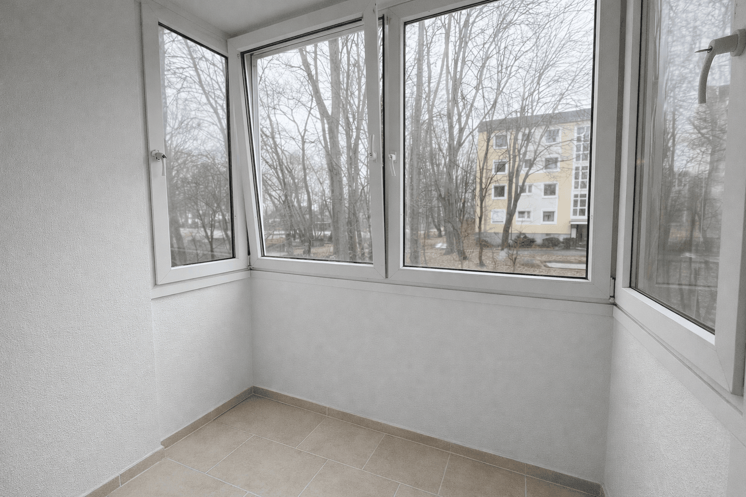 4 bedroom flat for sale, 82 m², Graubündener Straße 61, Bremen, Bremen 4 bedroom flat for sale, 82 m², Graubündener Straße 61, Bremen, Bremen