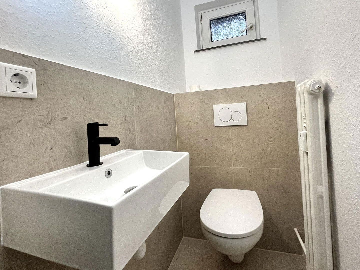 4 bedroom flat for sale, 82 m², Graubündener Straße 61, Bremen, Bremen 4 bedroom flat for sale, 82 m², Graubündener Straße 61, Bremen, Bremen