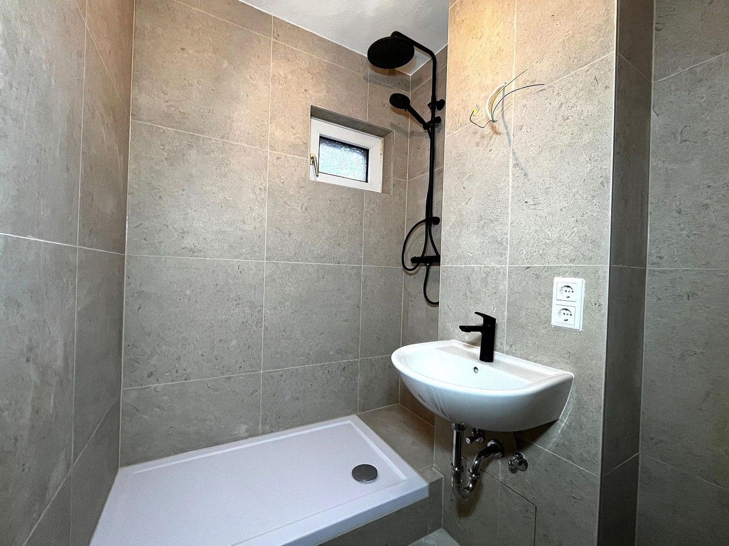 4 bedroom flat for sale, 82 m², Graubündener Straße 61, Bremen, Bremen 4 bedroom flat for sale, 82 m², Graubündener Straße 61, Bremen, Bremen