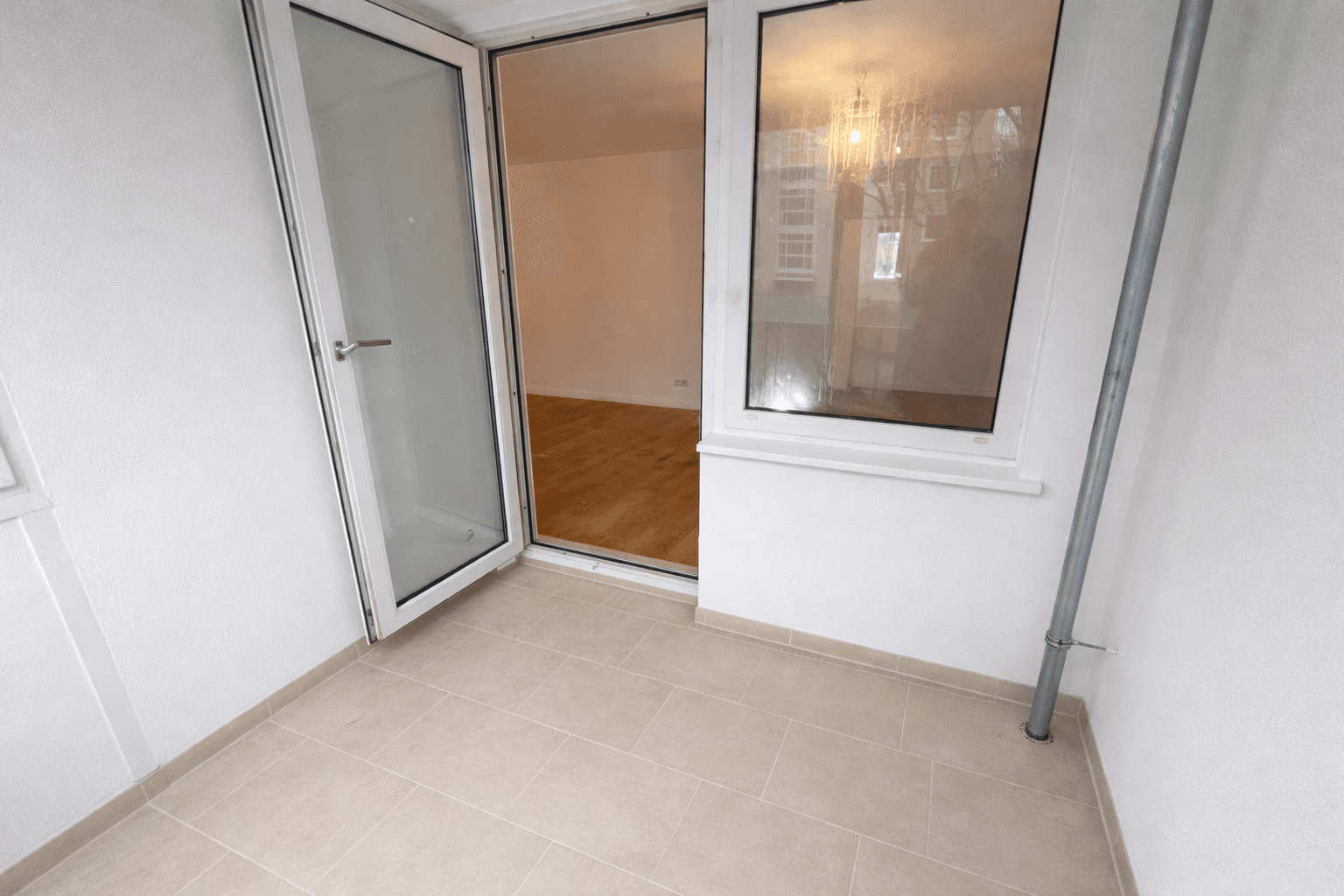 4 bedroom flat for sale, 82 m², Graubündener Straße 61, Bremen, Bremen 4 bedroom flat for sale, 82 m², Graubündener Straße 61, Bremen, Bremen