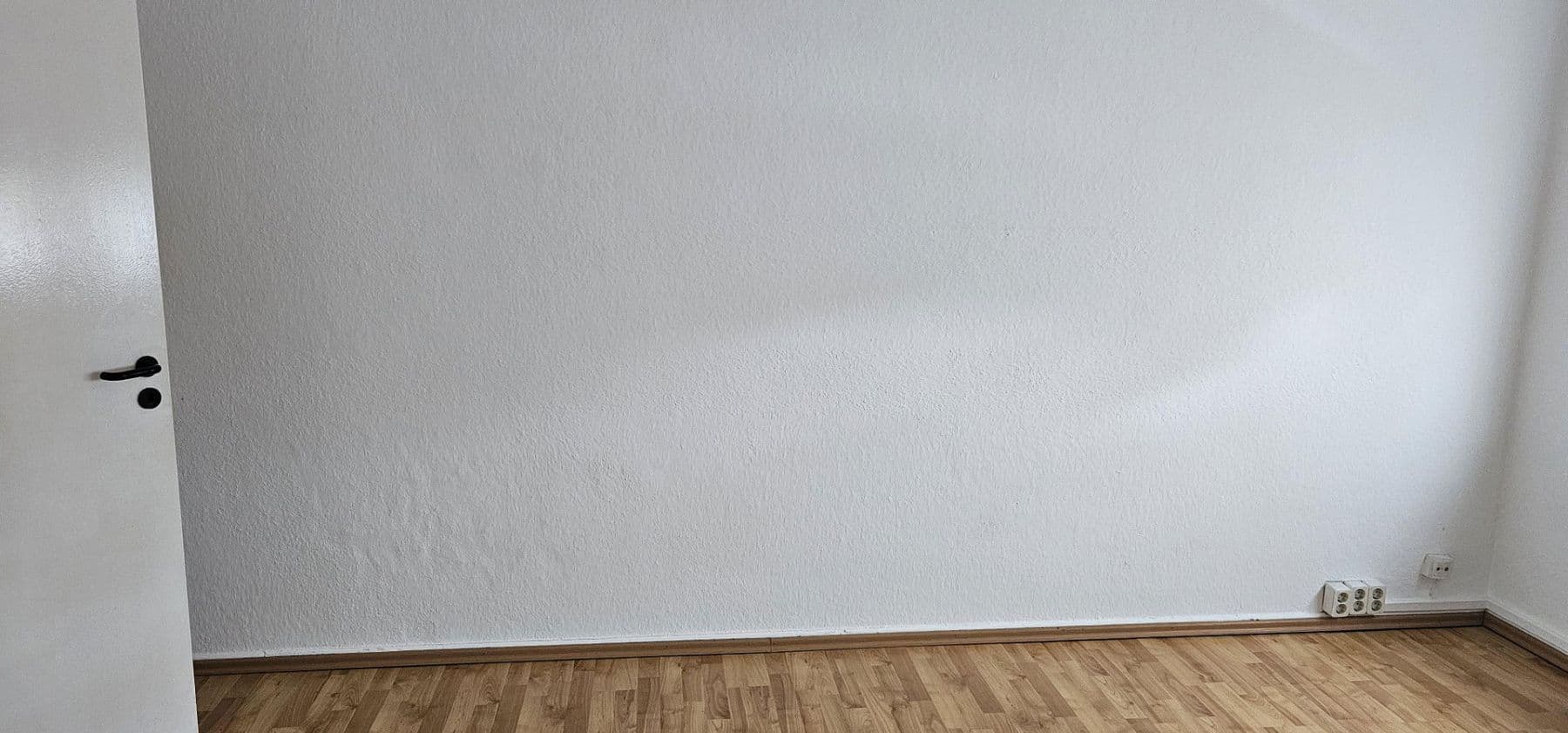 2 bedroom flat to rent, 42 m², Mönchengladbach, North Rhine-Westphalia 2 bedroom flat to rent, 42 m², Mönchengladbach, North Rhine-Westphalia