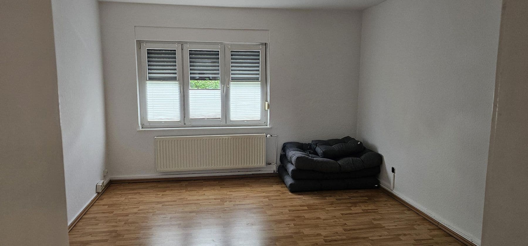 2 bedroom flat to rent, 42 m², Mönchengladbach, North Rhine-Westphalia 2 bedroom flat to rent, 42 m², Mönchengladbach, North Rhine-Westphalia