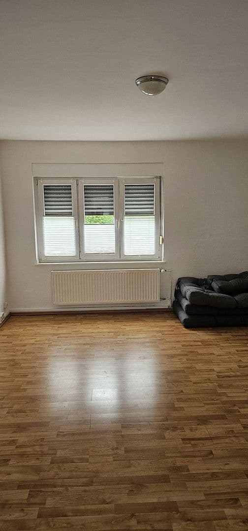 2 bedroom flat to rent, 42 m², Mönchengladbach, North Rhine-Westphalia 2 bedroom flat to rent, 42 m², Mönchengladbach, North Rhine-Westphalia
