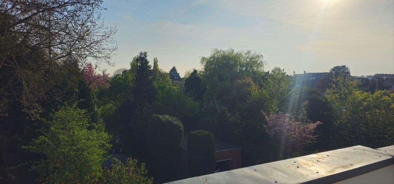 2 bedroom flat to rent, 42 m², Mönchengladbach, North Rhine-Westphalia 2 bedroom flat to rent, 42 m², Mönchengladbach, North Rhine-Westphalia