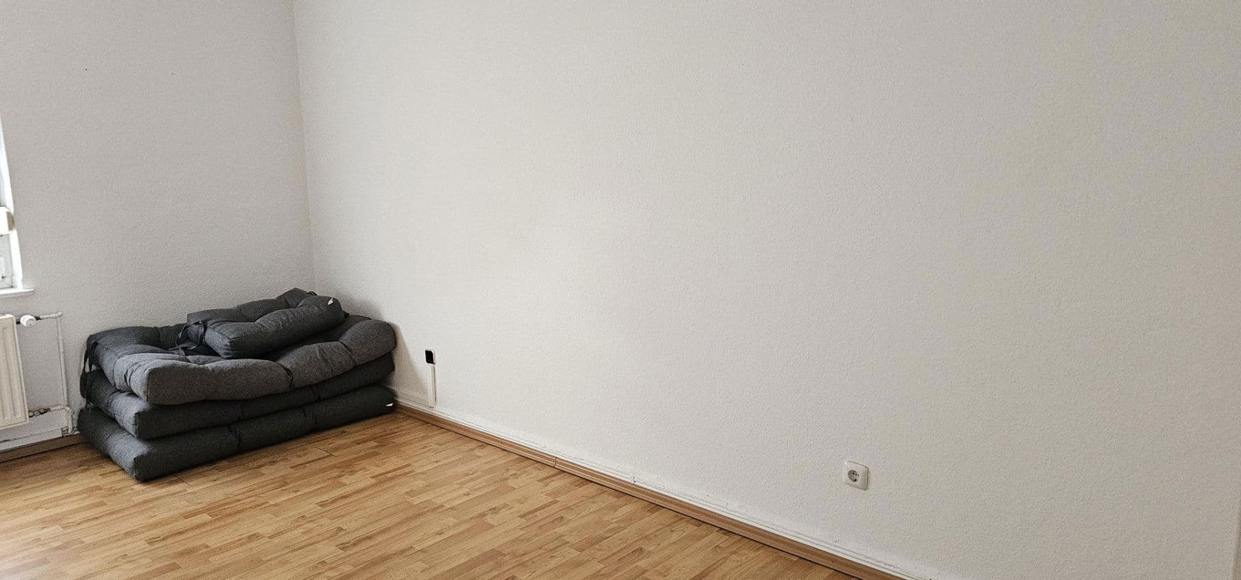 2 bedroom flat to rent, 42 m², Mönchengladbach, North Rhine-Westphalia 2 bedroom flat to rent, 42 m², Mönchengladbach, North Rhine-Westphalia