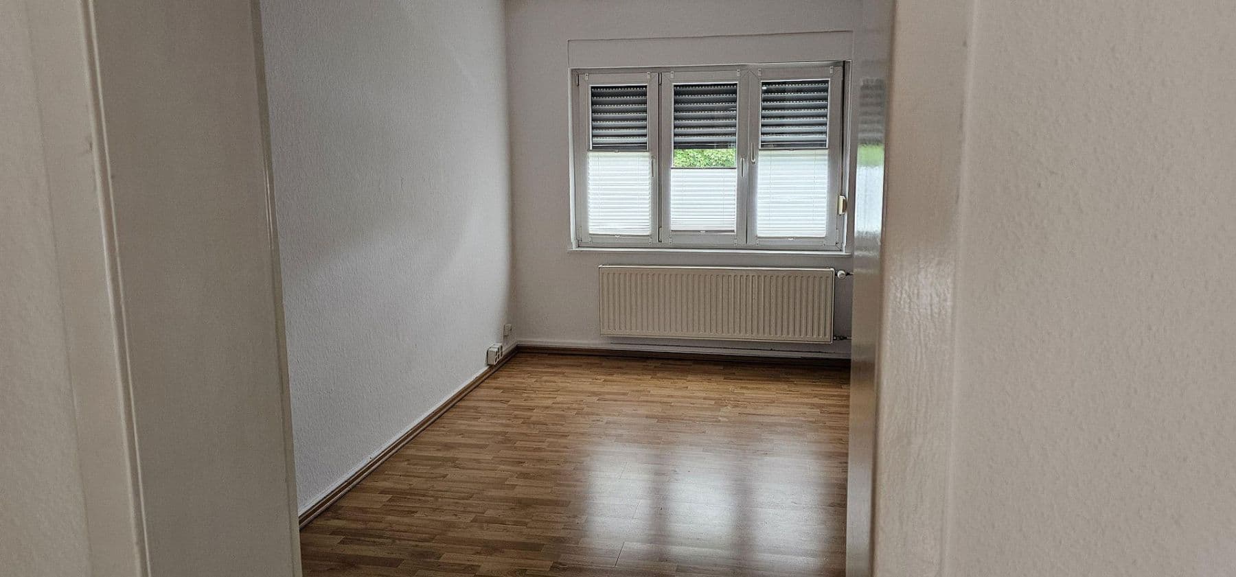 2 bedroom flat to rent, 42 m², Mönchengladbach, North Rhine-Westphalia 2 bedroom flat to rent, 42 m², Mönchengladbach, North Rhine-Westphalia