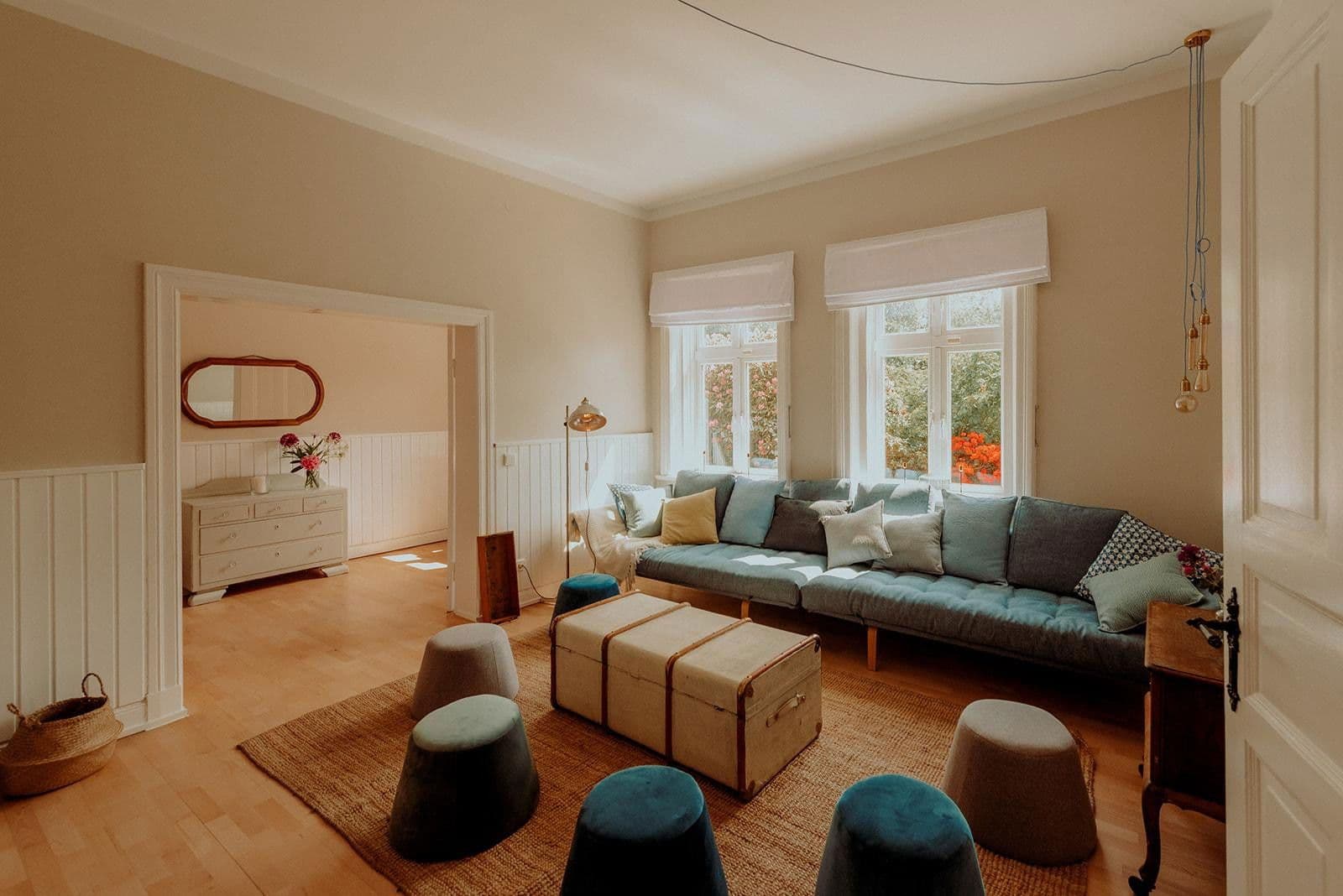 house for sale, 630 m², Seester, Schleswig-Holstein house for sale, 630 m², Seester, Schleswig-Holstein