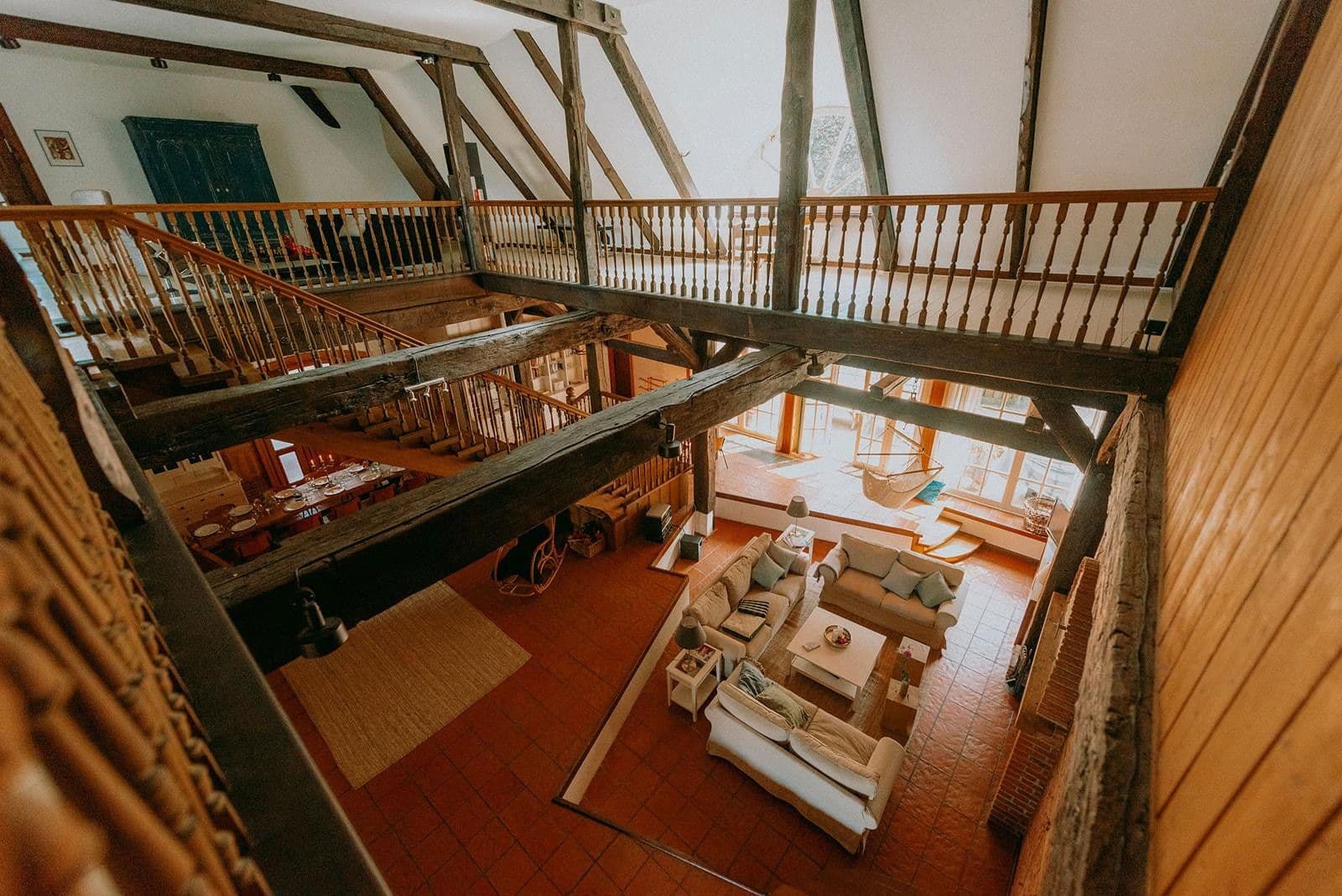 house for sale, 630 m², Seester, Schleswig-Holstein house for sale, 630 m², Seester, Schleswig-Holstein