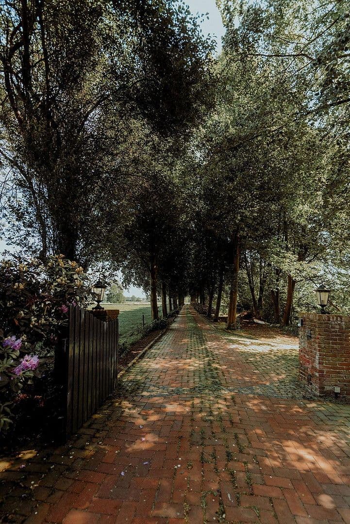 house for sale, 630 m², Seester, Schleswig-Holstein house for sale, 630 m², Seester, Schleswig-Holstein