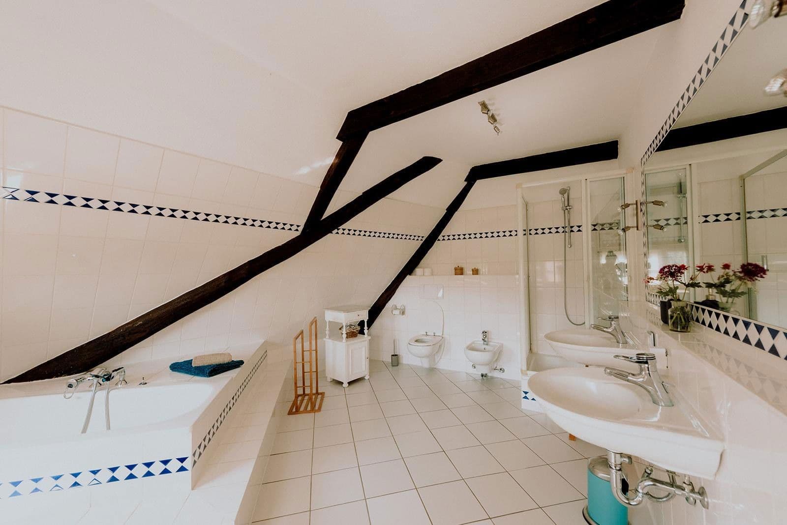 house for sale, 630 m², Seester, Schleswig-Holstein house for sale, 630 m², Seester, Schleswig-Holstein