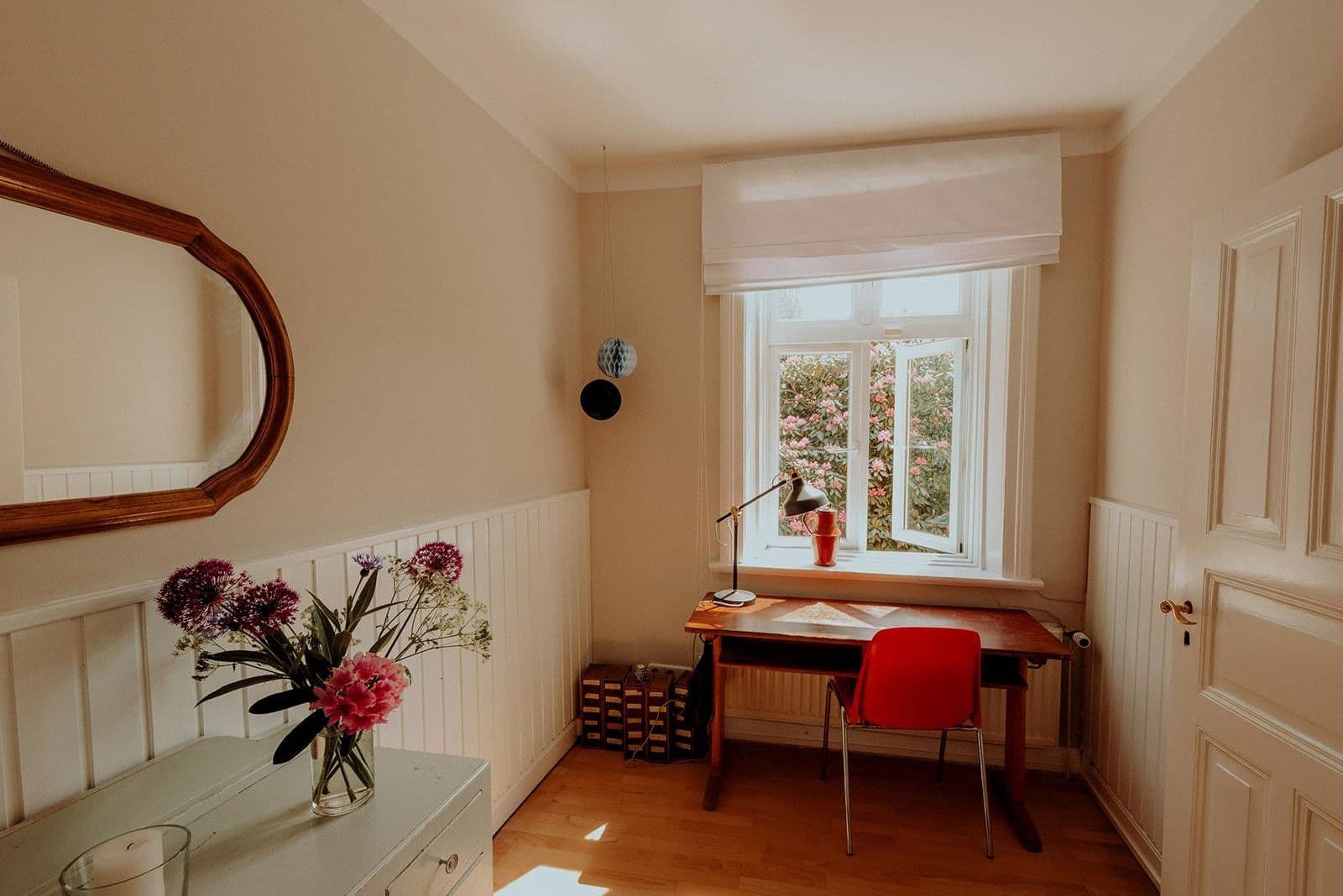 house for sale, 630 m², Seester, Schleswig-Holstein house for sale, 630 m², Seester, Schleswig-Holstein