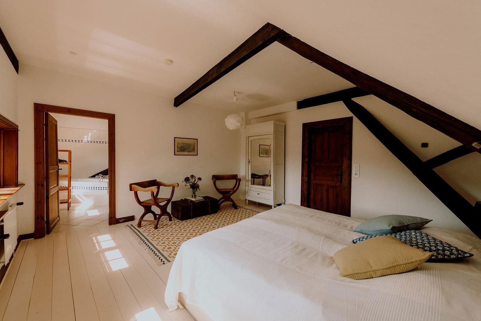 house for sale, 630 m², Seester, Schleswig-Holstein house for sale, 630 m², Seester, Schleswig-Holstein