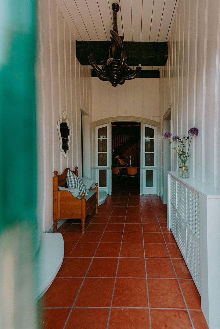 house for sale, 630 m², Seester, Schleswig-Holstein house for sale, 630 m², Seester, Schleswig-Holstein