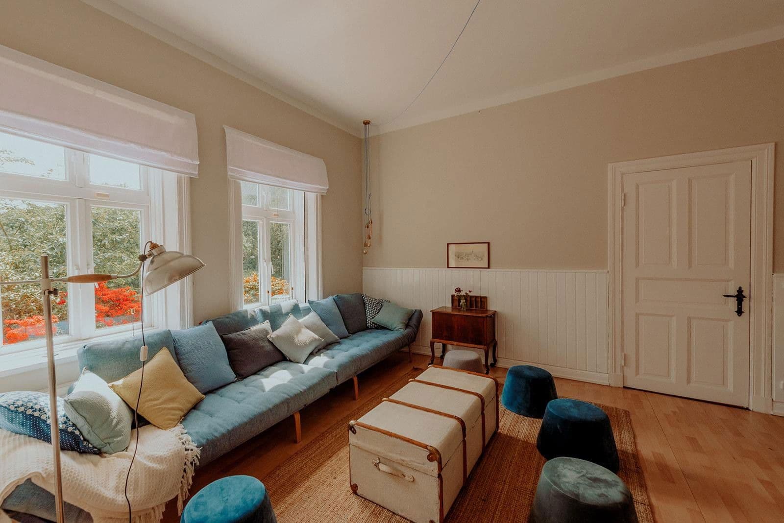 house for sale, 630 m², Seester, Schleswig-Holstein house for sale, 630 m², Seester, Schleswig-Holstein