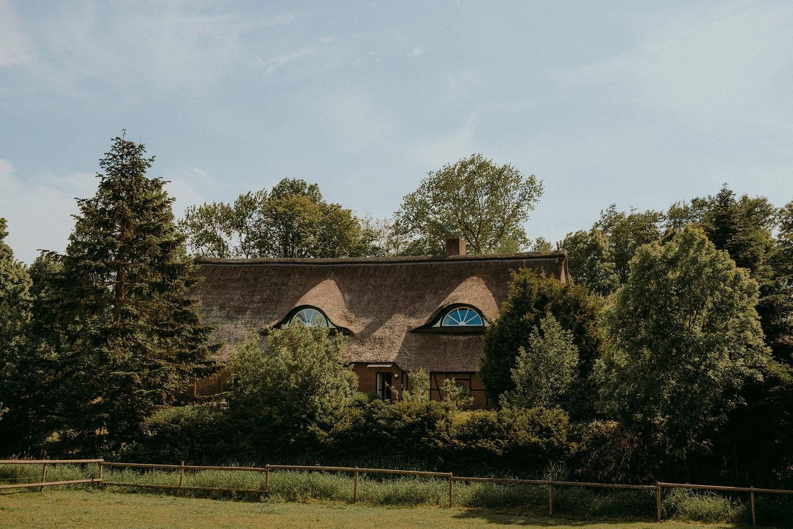 house for sale, 630 m², Seester, Schleswig-Holstein house for sale, 630 m², Seester, Schleswig-Holstein