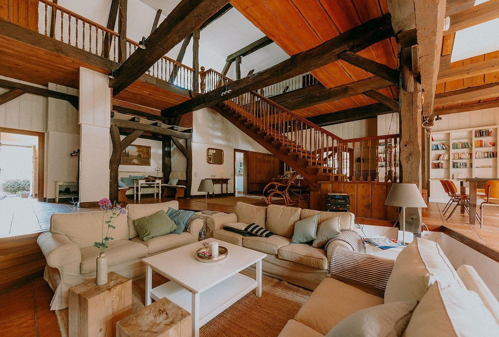 house for sale, 630 m², Seester, Schleswig-Holstein house for sale, 630 m², Seester, Schleswig-Holstein