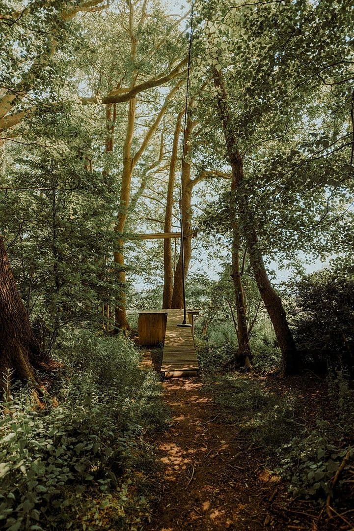 house for sale, 630 m², Seester, Schleswig-Holstein house for sale, 630 m², Seester, Schleswig-Holstein