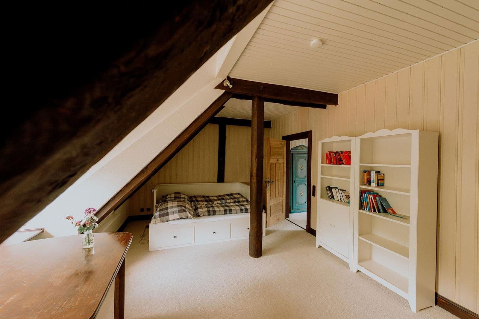 house for sale, 630 m², Seester, Schleswig-Holstein house for sale, 630 m², Seester, Schleswig-Holstein