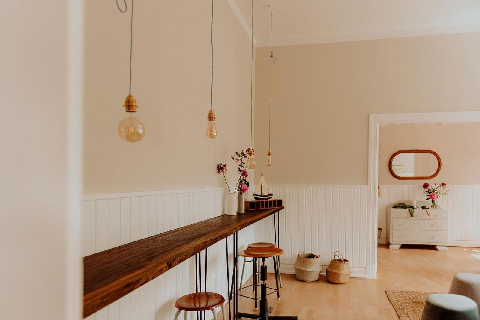 house for sale, 630 m², Seester, Schleswig-Holstein house for sale, 630 m², Seester, Schleswig-Holstein