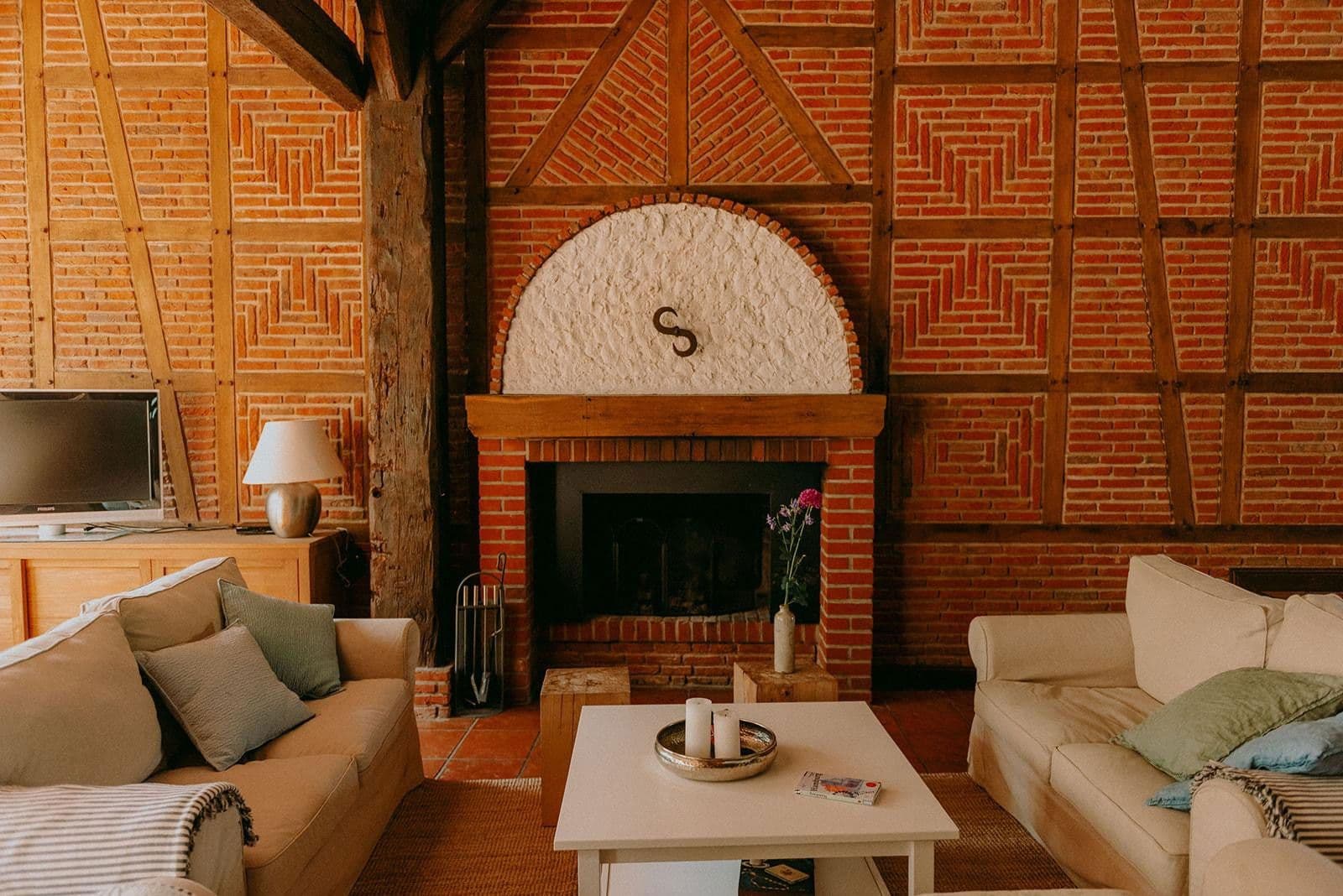 house for sale, 630 m², Seester, Schleswig-Holstein house for sale, 630 m², Seester, Schleswig-Holstein