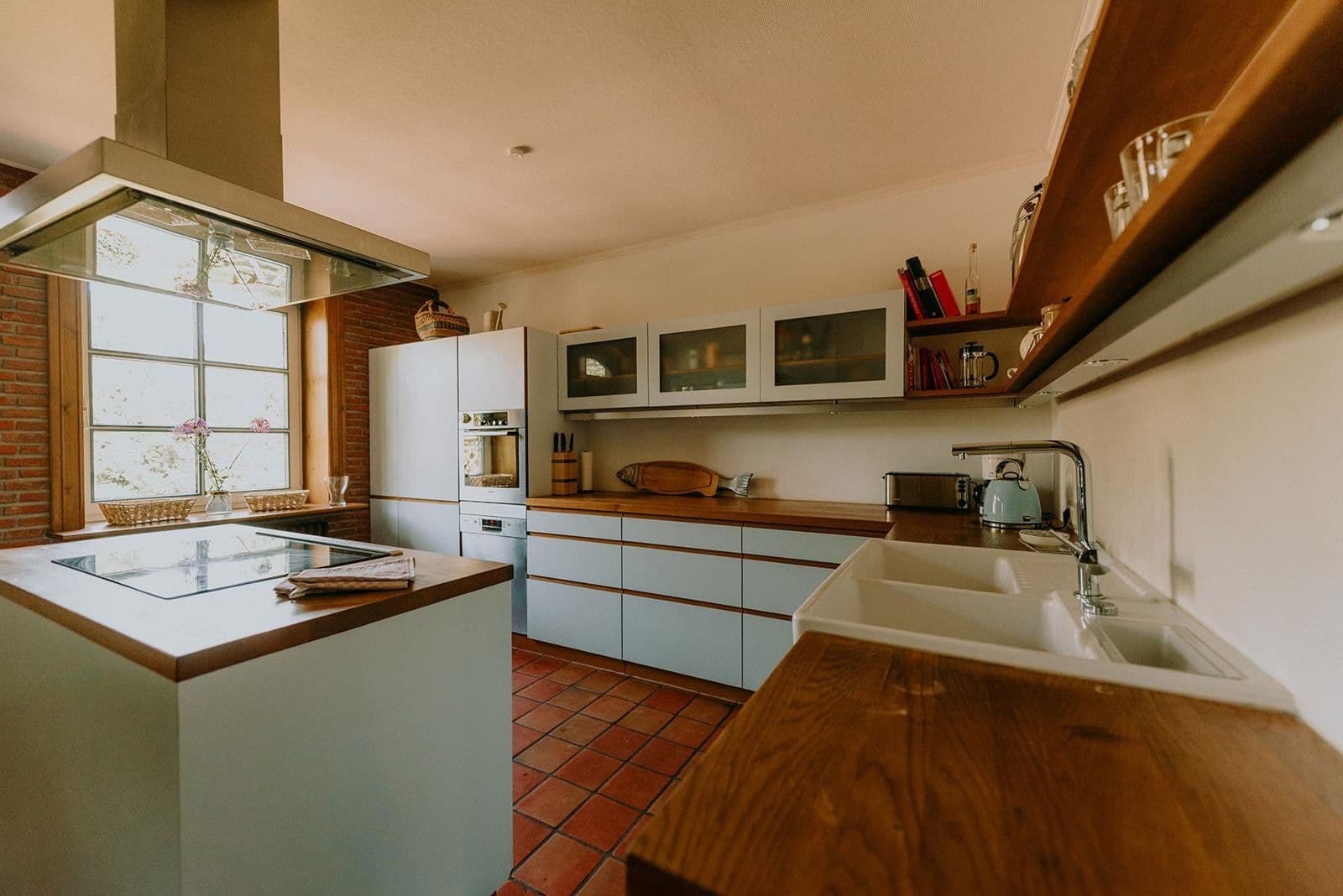 house for sale, 630 m², Seester, Schleswig-Holstein house for sale, 630 m², Seester, Schleswig-Holstein