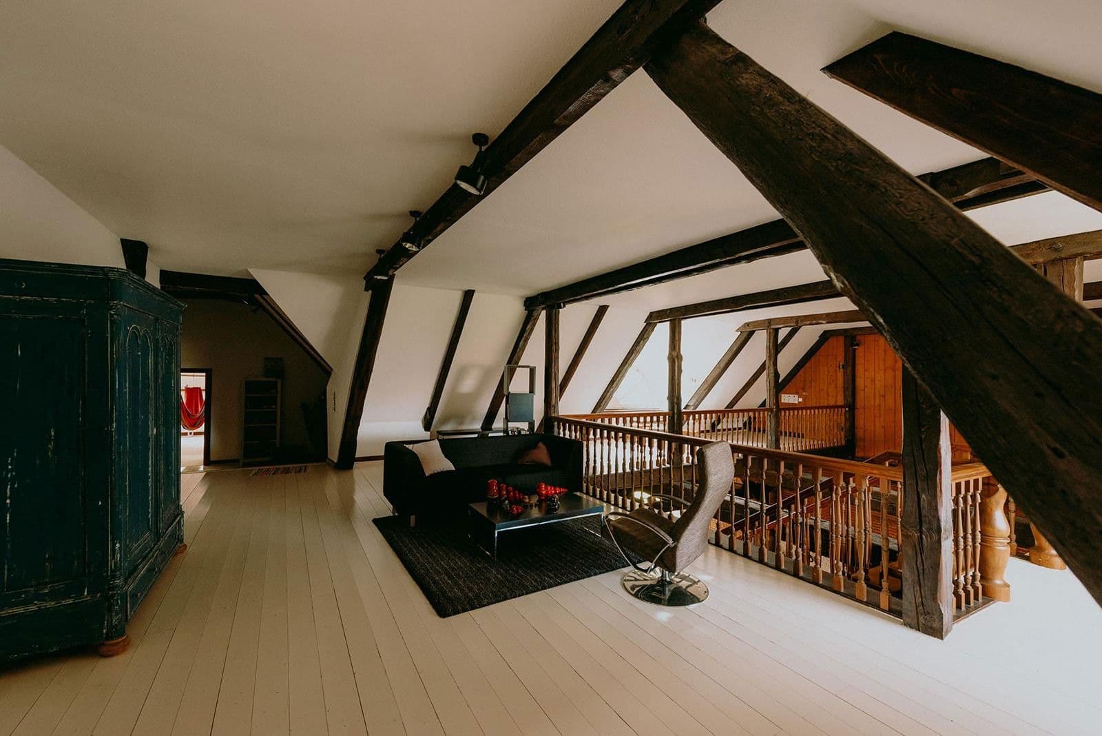 house for sale, 630 m², Seester, Schleswig-Holstein house for sale, 630 m², Seester, Schleswig-Holstein