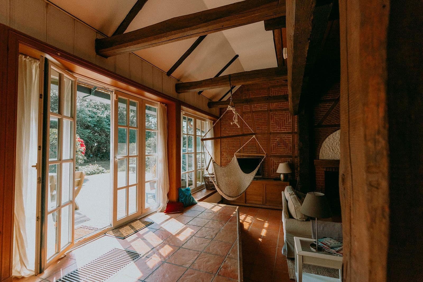 house for sale, 630 m², Seester, Schleswig-Holstein house for sale, 630 m², Seester, Schleswig-Holstein