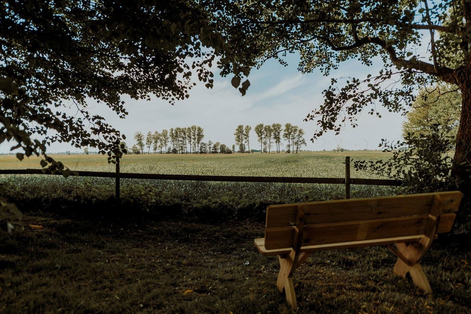 house for sale, 630 m², Seester, Schleswig-Holstein house for sale, 630 m², Seester, Schleswig-Holstein