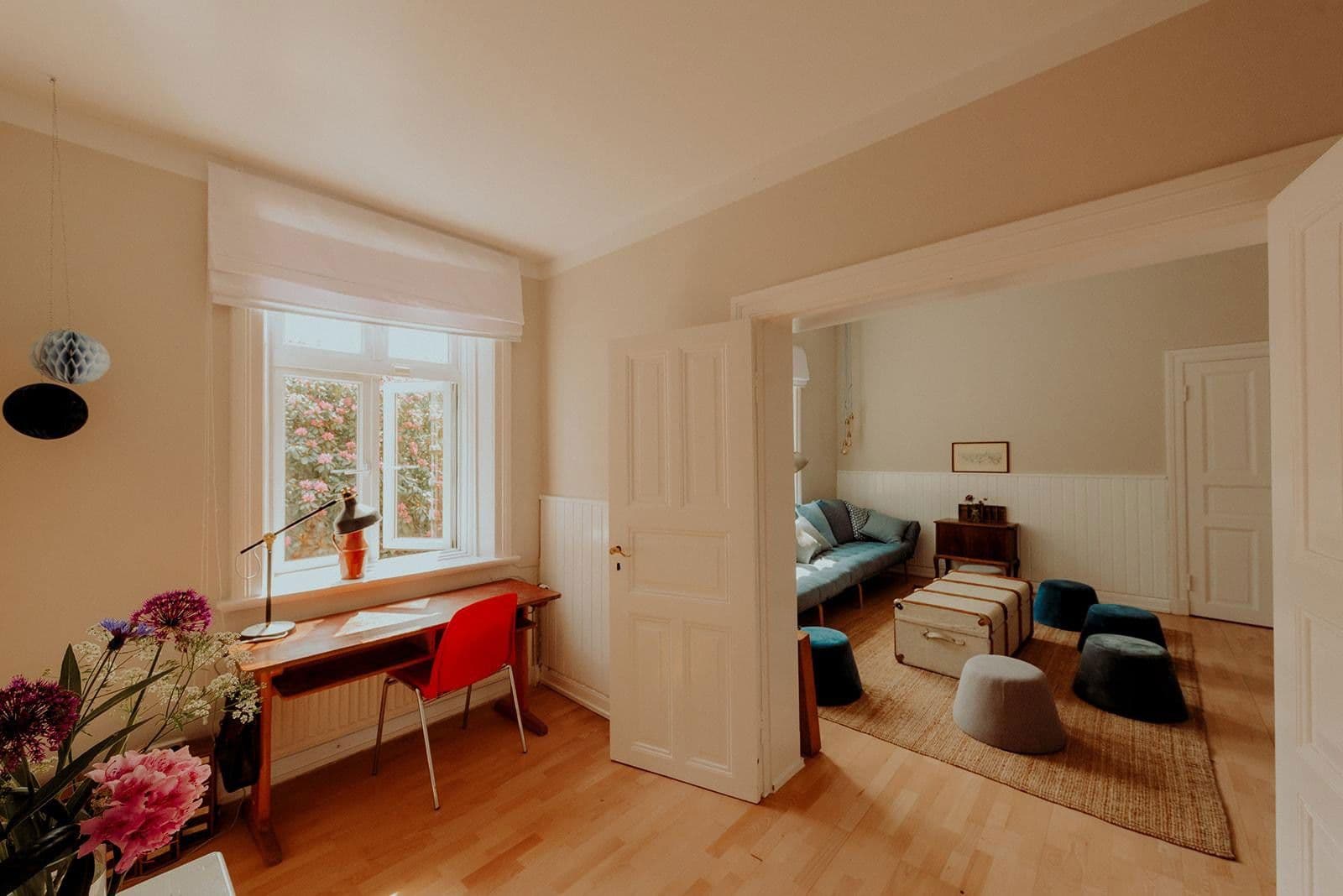 house for sale, 630 m², Seester, Schleswig-Holstein house for sale, 630 m², Seester, Schleswig-Holstein