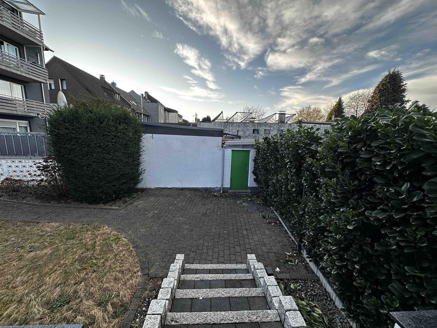 house for sale, 275 m², Horneburger Str. 59, Oer-Erkenschwick, North Rhine-Westphalia house for sale, 275 m², Horneburger Str. 59, Oer-Erkenschwick, North Rhine-Westphalia