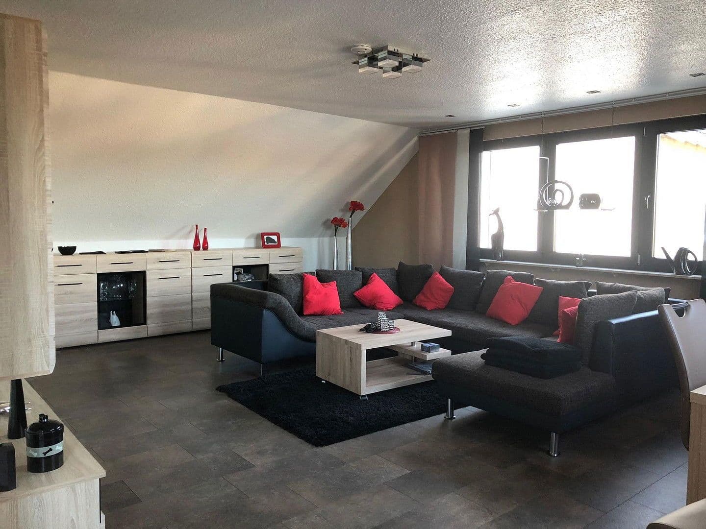 house for sale, 275 m², Horneburger Str. 59, Oer-Erkenschwick, North Rhine-Westphalia house for sale, 275 m², Horneburger Str. 59, Oer-Erkenschwick, North Rhine-Westphalia