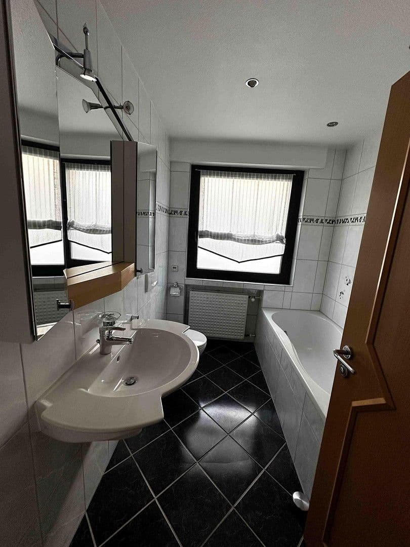 house for sale, 275 m², Horneburger Str. 59, Oer-Erkenschwick, North Rhine-Westphalia house for sale, 275 m², Horneburger Str. 59, Oer-Erkenschwick, North Rhine-Westphalia