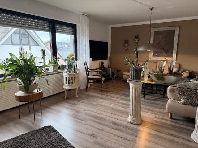 house for sale, 275 m², Horneburger Str. 59, Oer-Erkenschwick, North Rhine-Westphalia house for sale, 275 m², Horneburger Str. 59, Oer-Erkenschwick, North Rhine-Westphalia