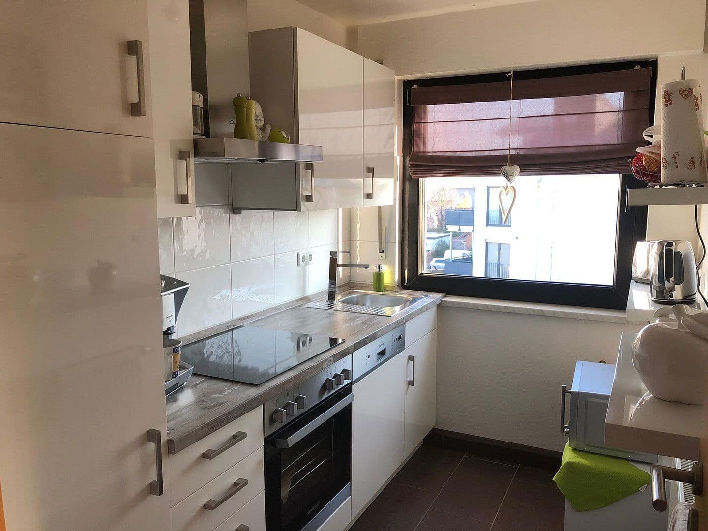 house for sale, 275 m², Horneburger Str. 59, Oer-Erkenschwick, North Rhine-Westphalia house for sale, 275 m², Horneburger Str. 59, Oer-Erkenschwick, North Rhine-Westphalia