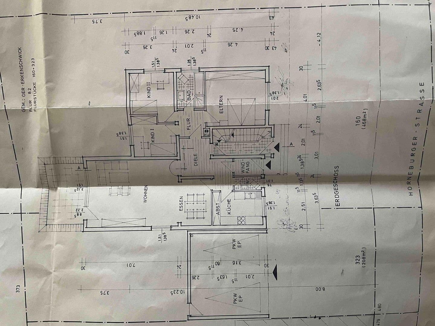 house for sale, 275 m², Horneburger Str. 59, Oer-Erkenschwick, North Rhine-Westphalia house for sale, 275 m², Horneburger Str. 59, Oer-Erkenschwick, North Rhine-Westphalia