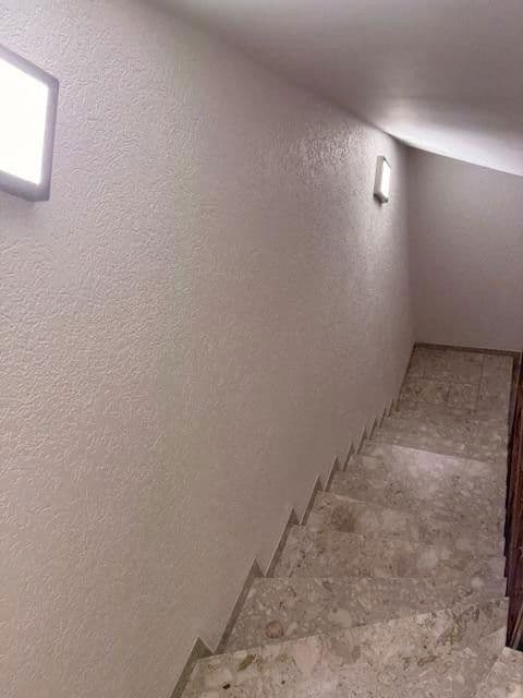 house for sale, 275 m², Horneburger Str. 59, Oer-Erkenschwick, North Rhine-Westphalia house for sale, 275 m², Horneburger Str. 59, Oer-Erkenschwick, North Rhine-Westphalia