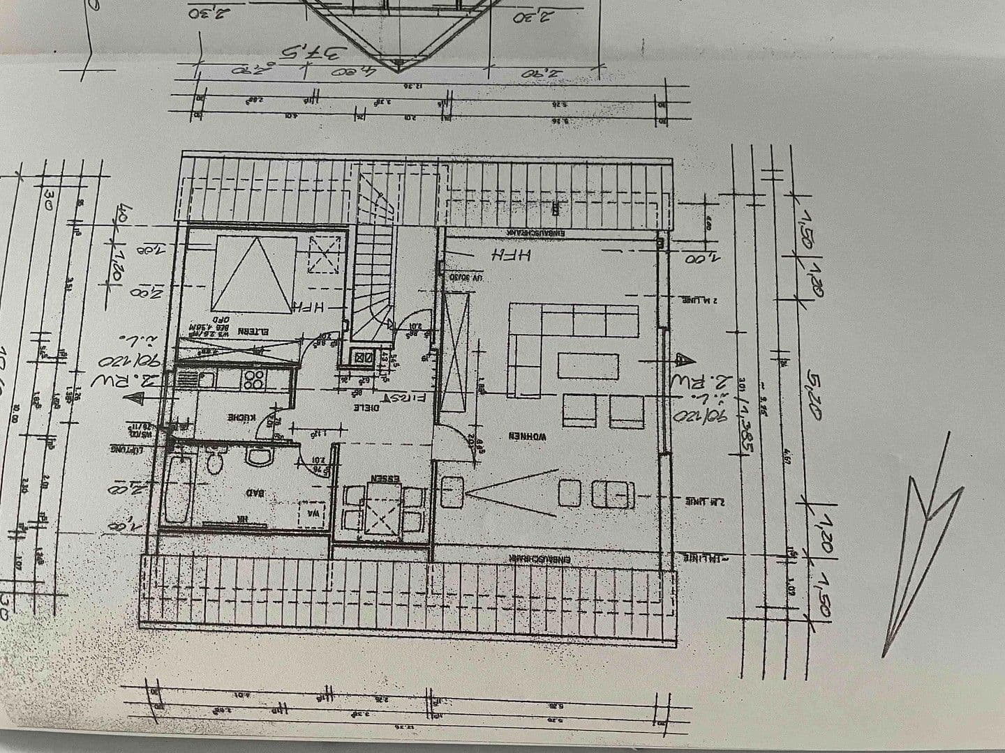 house for sale, 275 m², Horneburger Str. 59, Oer-Erkenschwick, North Rhine-Westphalia house for sale, 275 m², Horneburger Str. 59, Oer-Erkenschwick, North Rhine-Westphalia