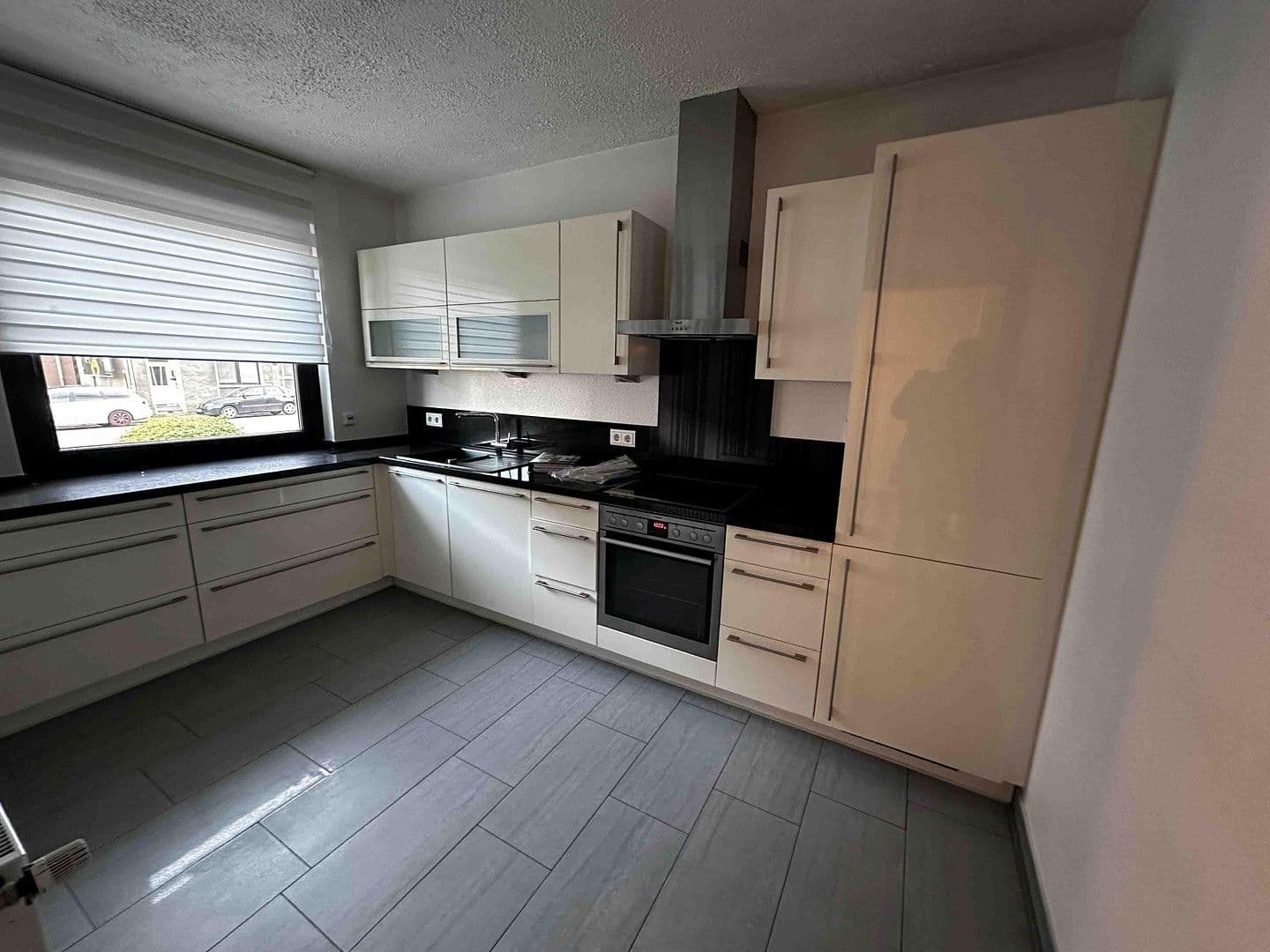 house for sale, 275 m², Horneburger Str. 59, Oer-Erkenschwick, North Rhine-Westphalia house for sale, 275 m², Horneburger Str. 59, Oer-Erkenschwick, North Rhine-Westphalia