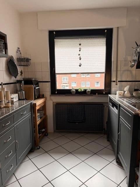 house for sale, 275 m², Horneburger Str. 59, Oer-Erkenschwick, North Rhine-Westphalia house for sale, 275 m², Horneburger Str. 59, Oer-Erkenschwick, North Rhine-Westphalia