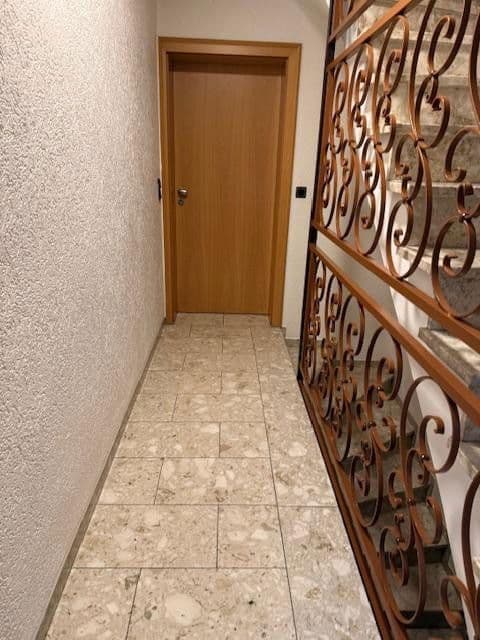 house for sale, 275 m², Horneburger Str. 59, Oer-Erkenschwick, North Rhine-Westphalia house for sale, 275 m², Horneburger Str. 59, Oer-Erkenschwick, North Rhine-Westphalia