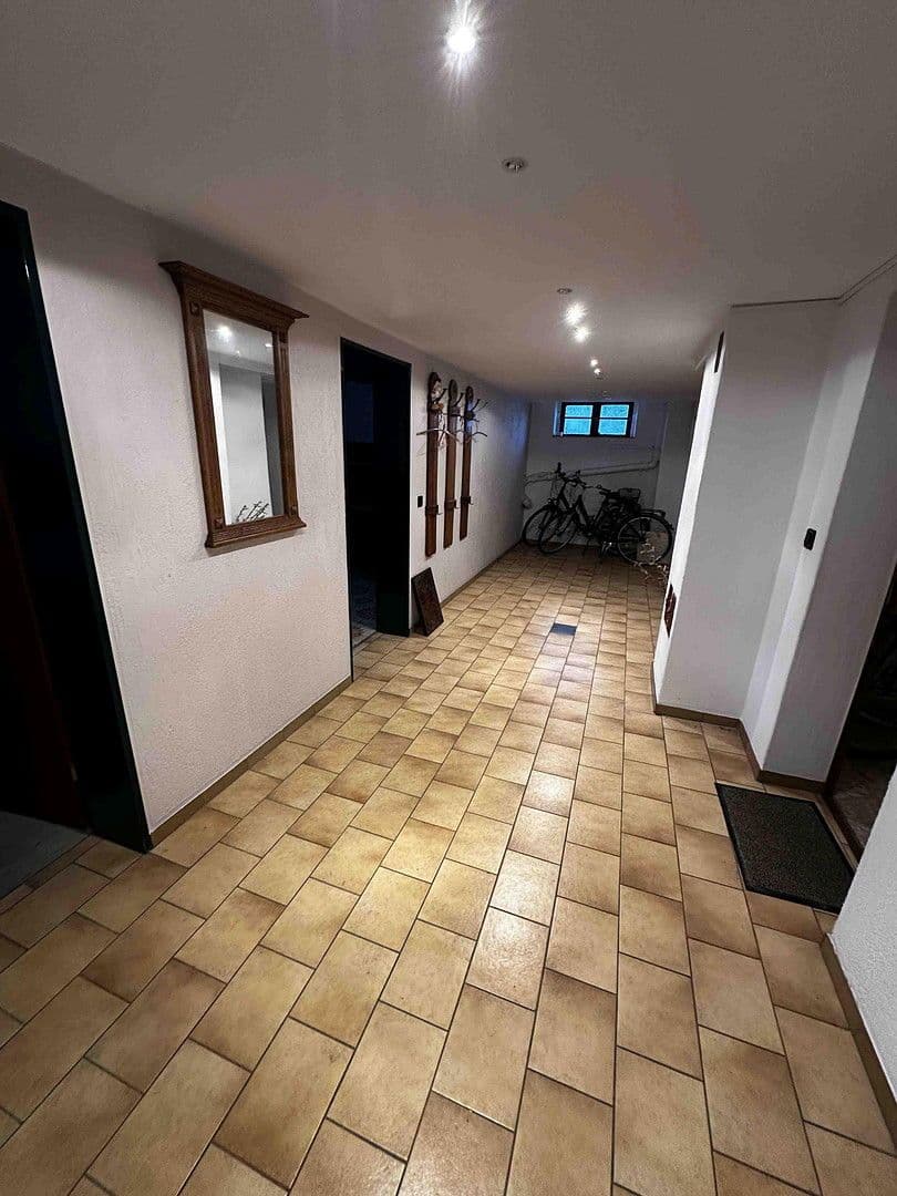 house for sale, 275 m², Horneburger Str. 59, Oer-Erkenschwick, North Rhine-Westphalia house for sale, 275 m², Horneburger Str. 59, Oer-Erkenschwick, North Rhine-Westphalia