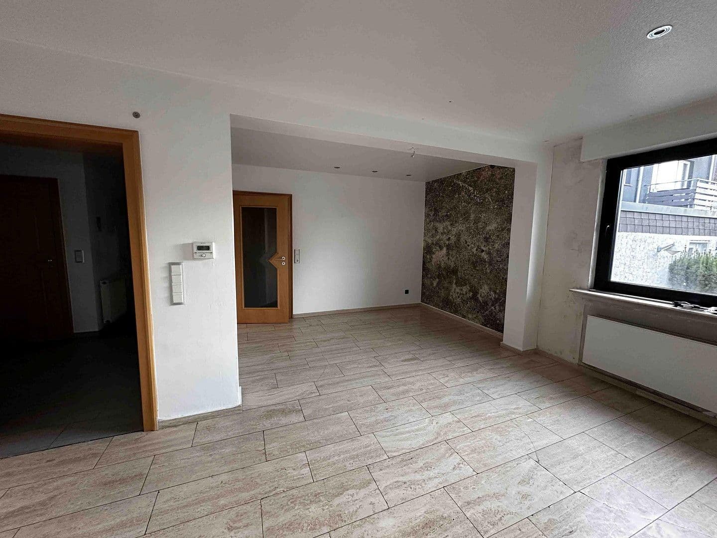 house for sale, 275 m², Horneburger Str. 59, Oer-Erkenschwick, North Rhine-Westphalia house for sale, 275 m², Horneburger Str. 59, Oer-Erkenschwick, North Rhine-Westphalia