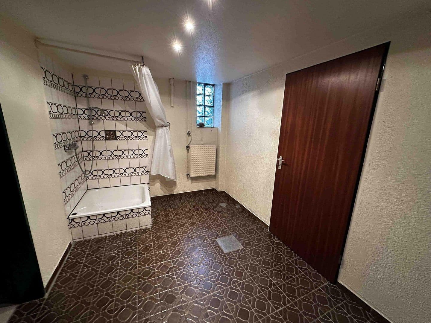 house for sale, 275 m², Horneburger Str. 59, Oer-Erkenschwick, North Rhine-Westphalia house for sale, 275 m², Horneburger Str. 59, Oer-Erkenschwick, North Rhine-Westphalia