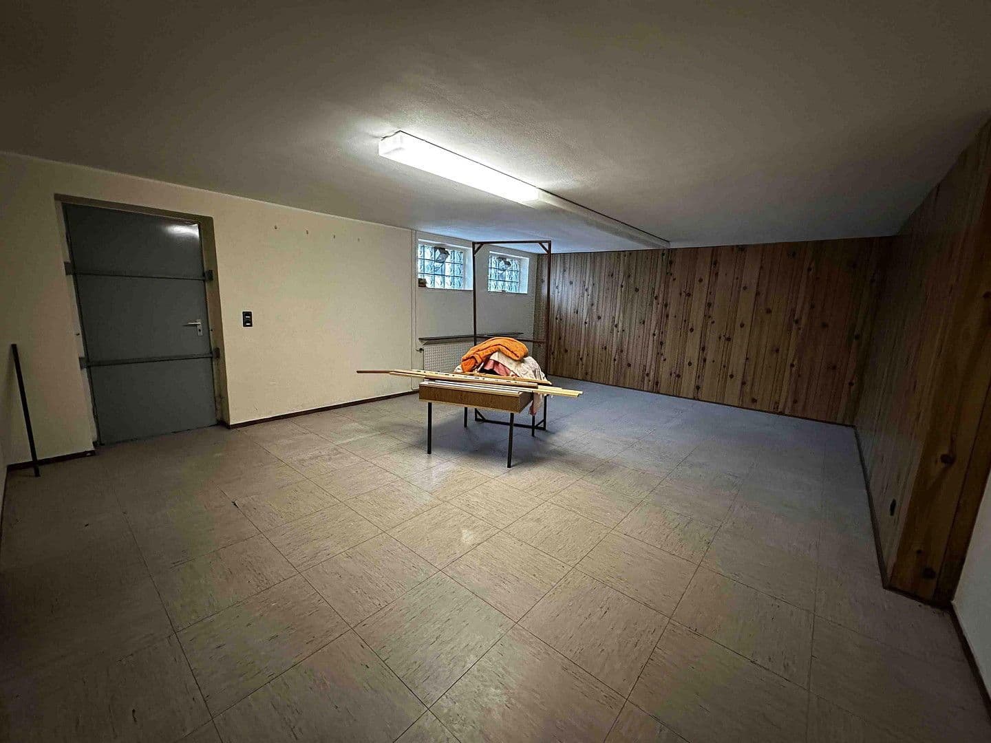 house for sale, 275 m², Horneburger Str. 59, Oer-Erkenschwick, North Rhine-Westphalia house for sale, 275 m², Horneburger Str. 59, Oer-Erkenschwick, North Rhine-Westphalia