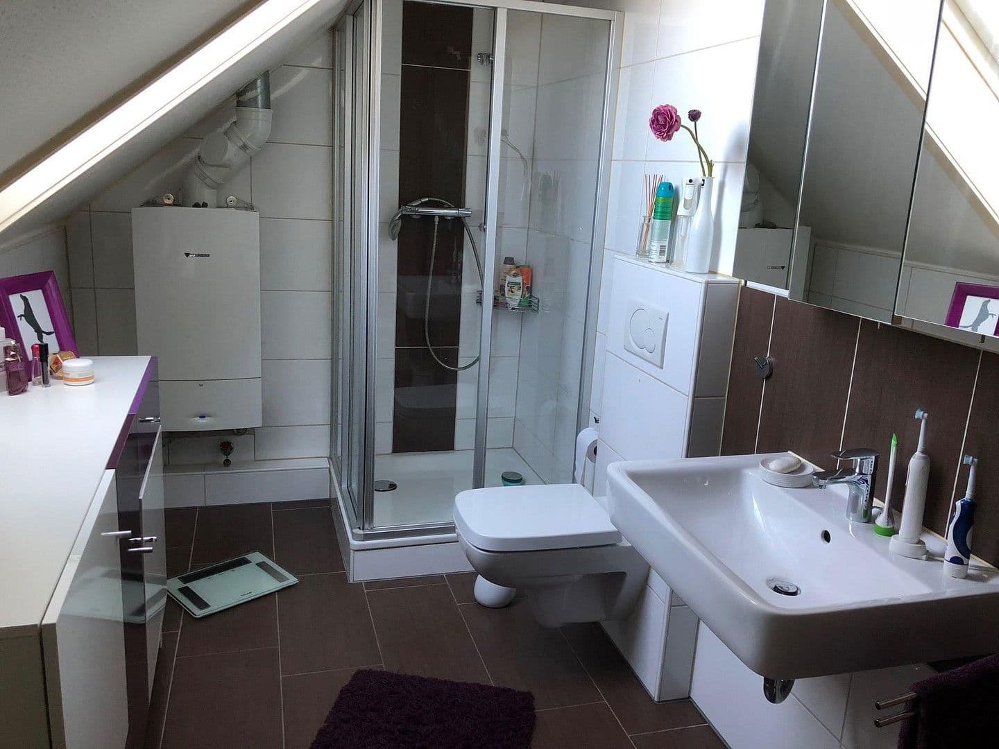 house for sale, 275 m², Horneburger Str. 59, Oer-Erkenschwick, North Rhine-Westphalia house for sale, 275 m², Horneburger Str. 59, Oer-Erkenschwick, North Rhine-Westphalia