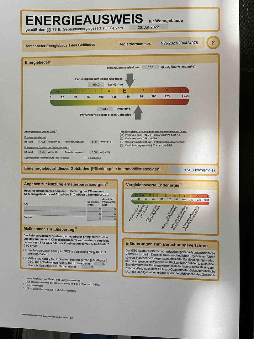 house for sale, 275 m², Horneburger Str. 59, Oer-Erkenschwick, North Rhine-Westphalia house for sale, 275 m², Horneburger Str. 59, Oer-Erkenschwick, North Rhine-Westphalia