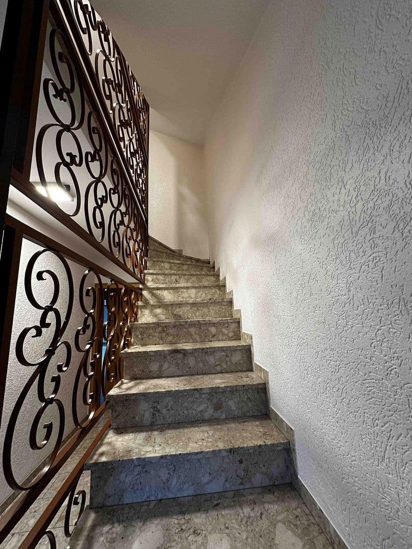 house for sale, 275 m², Horneburger Str. 59, Oer-Erkenschwick, North Rhine-Westphalia house for sale, 275 m², Horneburger Str. 59, Oer-Erkenschwick, North Rhine-Westphalia