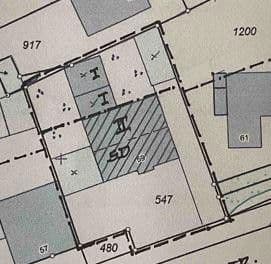 house for sale, 275 m², Horneburger Str. 59, Oer-Erkenschwick, North Rhine-Westphalia house for sale, 275 m², Horneburger Str. 59, Oer-Erkenschwick, North Rhine-Westphalia